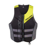 Sea-Doo Men's Freedom PFD