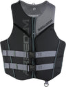 Sea-Doo Men's Freedom PFD