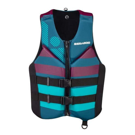 Sea-Doo Ladies Freedom PFD