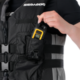 Sea-Doo Explorer PFD