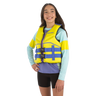 Sea-Doo Junior Freedom PFD/Life Jacket