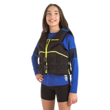 Sea-Doo Junior Freedom PFD/Life Jacket