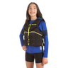 Sea-Doo Junior Freedom PFD/Life Jacket
