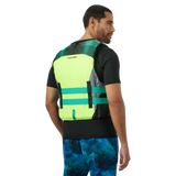 Sea-Doo Motion PFD/Life Jacket Unisex