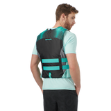 Sea-Doo Motion PFD/Life Jacket Unisex