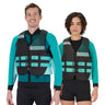 Sea-Doo Motion PFD/Life Jacket Unisex