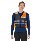 Sea-Doo Motion PFD/Life Jacket Unisex