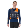 Sea-Doo Motion PFD/Life Jacket Unisex