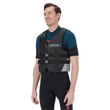 Sea-Doo Motion PFD/Life Jacket Unisex
