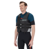 Sea-Doo Motion PFD/Life Jacket Unisex