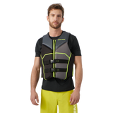 Sea-Doo Unisex Freedom PFD/Life Jacket