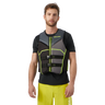 Sea-Doo Unisex Freedom PFD/Life Jacket