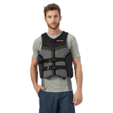 Sea-Doo Unisex Airflow PFD/Life Jacket