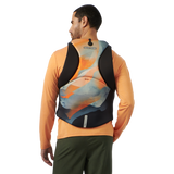 Sea-Doo Unisex Airflow Sunset Edition PFD/Life Jacket