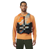 Sea-Doo Unisex Airflow Sunset Edition PFD/Life Jacket