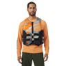 Sea-Doo Unisex Airflow Sunset Edition PFD/Life Jacket