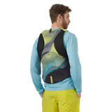 Sea-Doo Unisex Airflow Sunset Edition PFD/Life Jacket