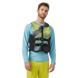 Sea-Doo Unisex Airflow Sunset Edition PFD/Life Jacket