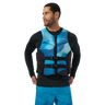 Sea-Doo Unisex Airflow Sunset Edition PFD/Life Jacket