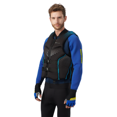 Sea-Doo Unisex Airflow Life Jacket/PFD