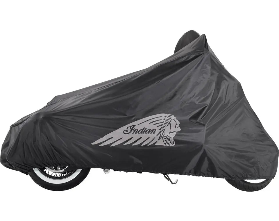 Indian Motorcycle Full All-Weather Cover for Chief