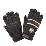 Indian Motorcycle Men's Arlington Mesh Glove