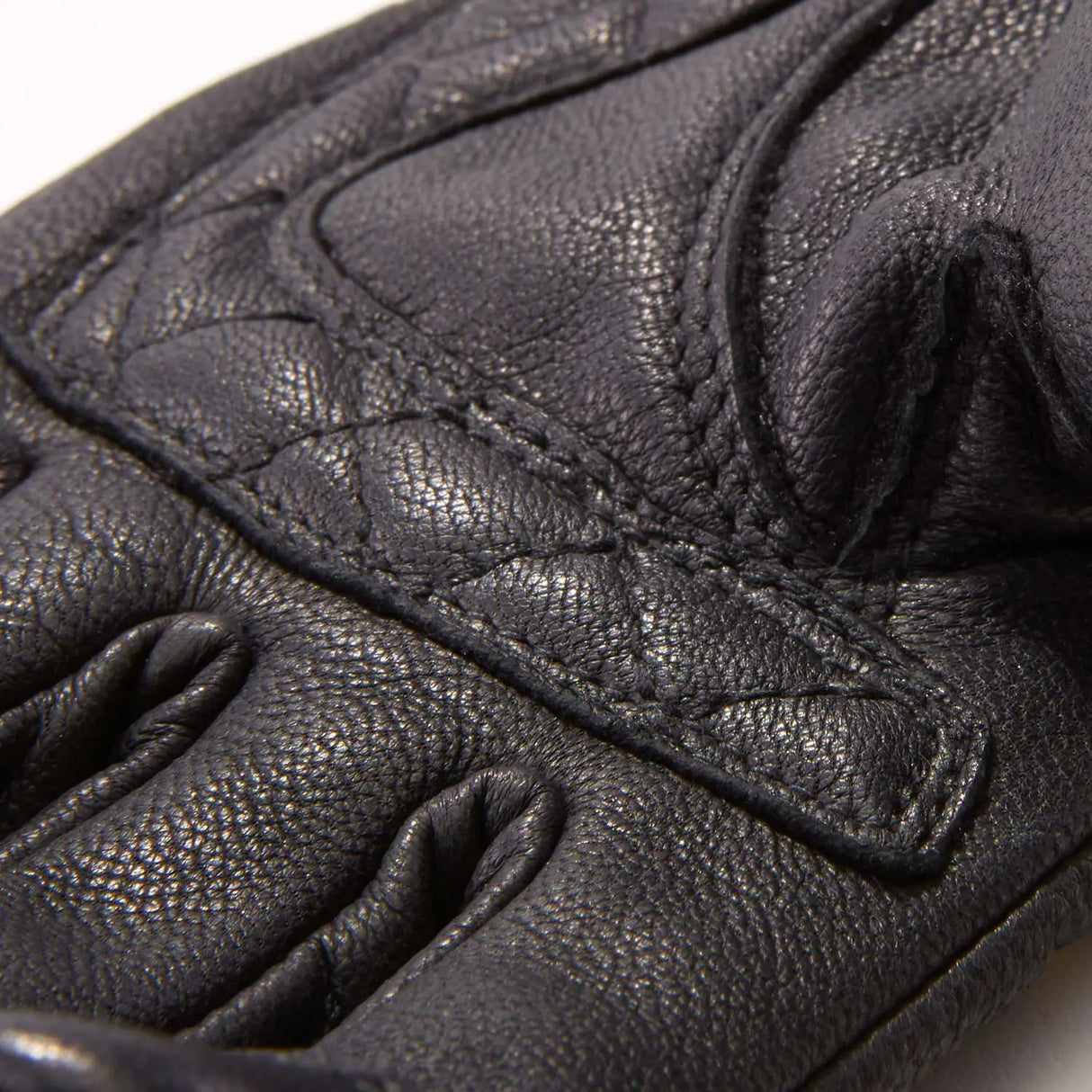 Indian Motorcycle Men's Arlington Mesh Glove