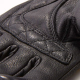 Indian Motorcycle Men's Arlington Mesh Glove