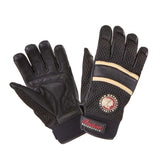 Indian Motorcycle Women's Arlington Mesh Glove