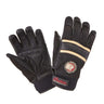 Indian Motorcycle Women's Arlington Mesh Glove