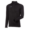 Polaris Women's Tech Quarter-Zip