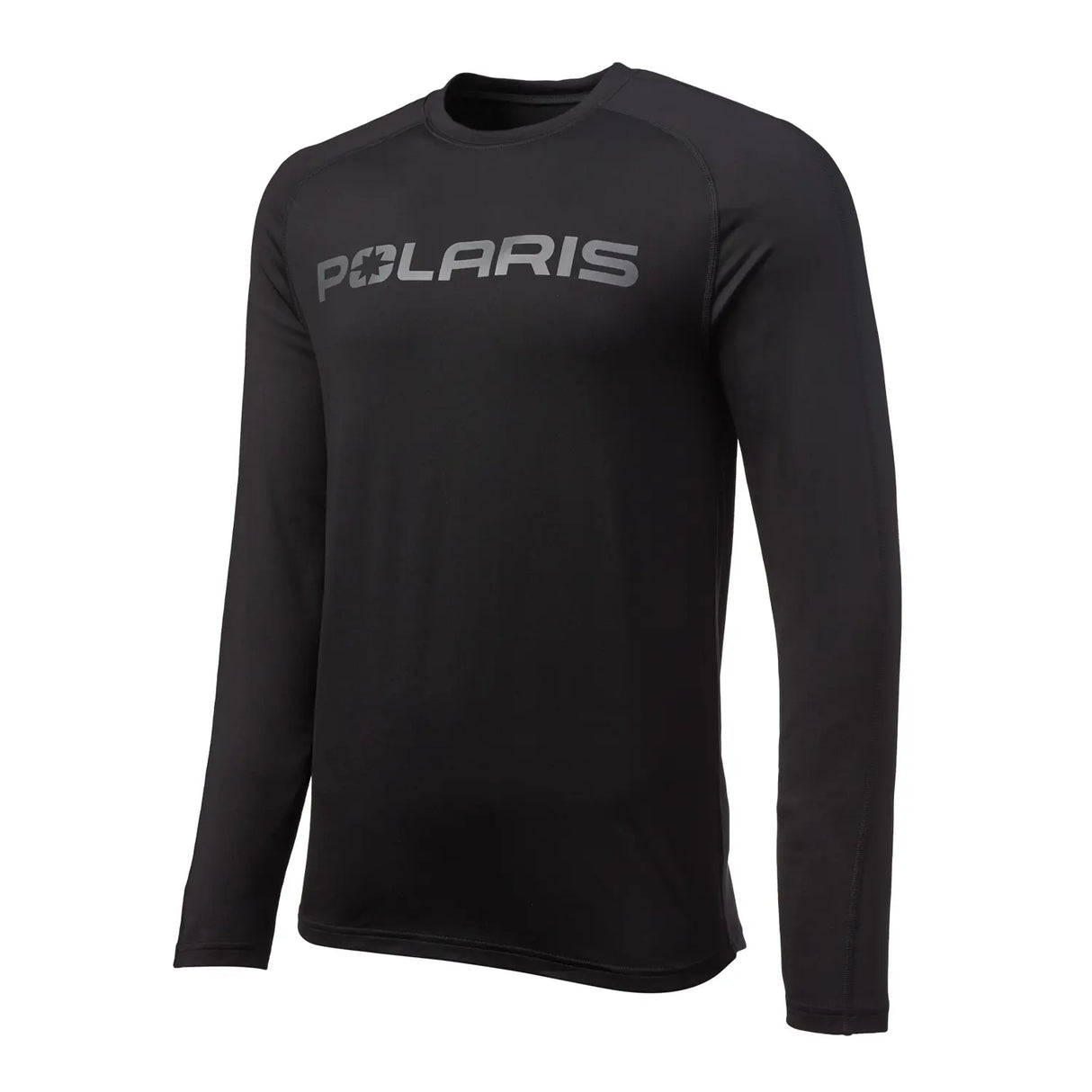 Polaris Men's Midweight Base Layer Top