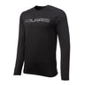 Polaris Men's Midweight Base Layer Top