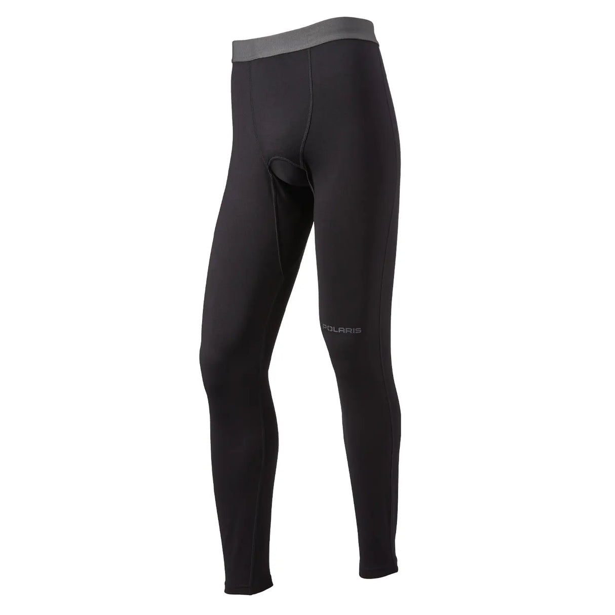 Polaris Men's Midweight Base Layer Bottom