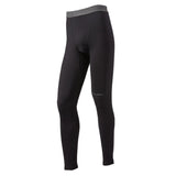 Polaris Men's Midweight Base Layer Bottom