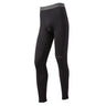 Polaris Men's Midweight Base Layer Bottom