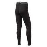 Polaris Men's Midweight Base Layer Bottom