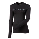 Polaris Women's Base Layer Top