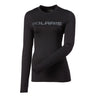 Polaris Women's Base Layer Top
