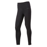 Polaris Women's Midweight Base Layer Bottom