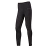 Polaris Women's Midweight Base Layer Bottom