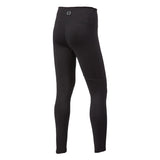 Polaris Women's Midweight Base Layer Bottom
