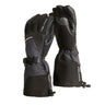 Polaris Men's Switchback Glove