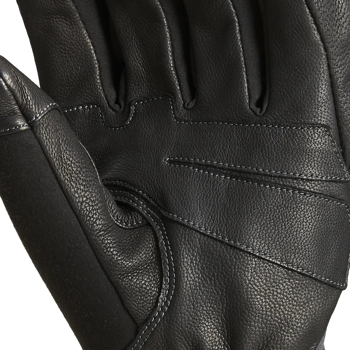 Polaris Men's Switchback Glove