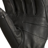 Polaris Men's Switchback Glove