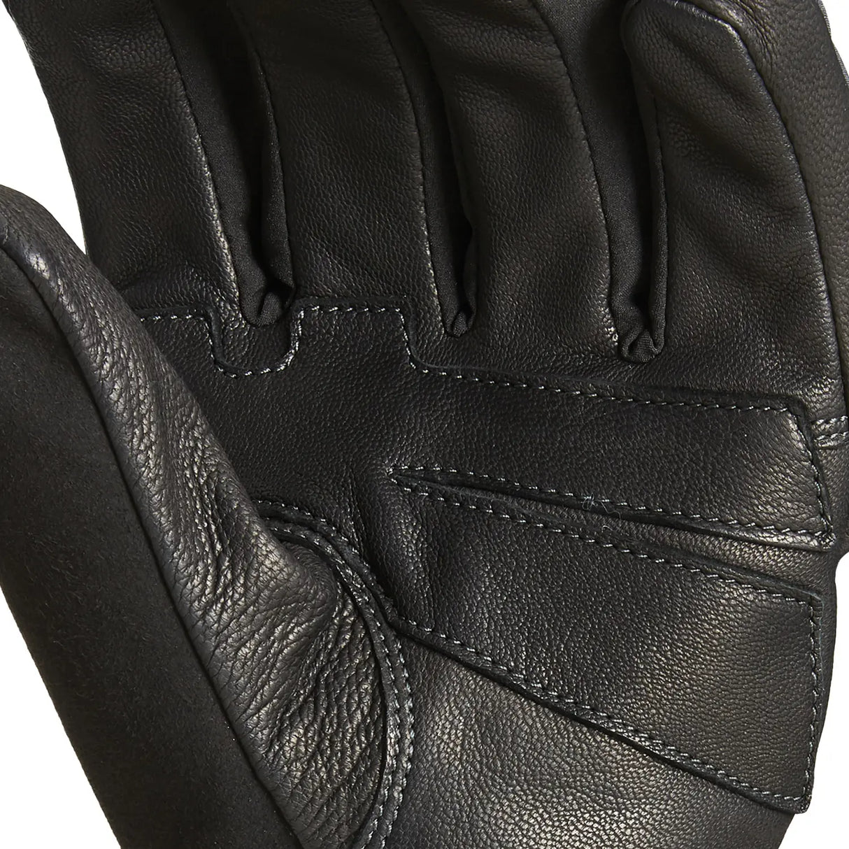 Polaris Men's Northstar Glove