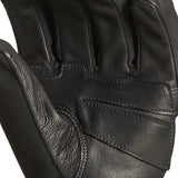 Polaris Men's Northstar Glove