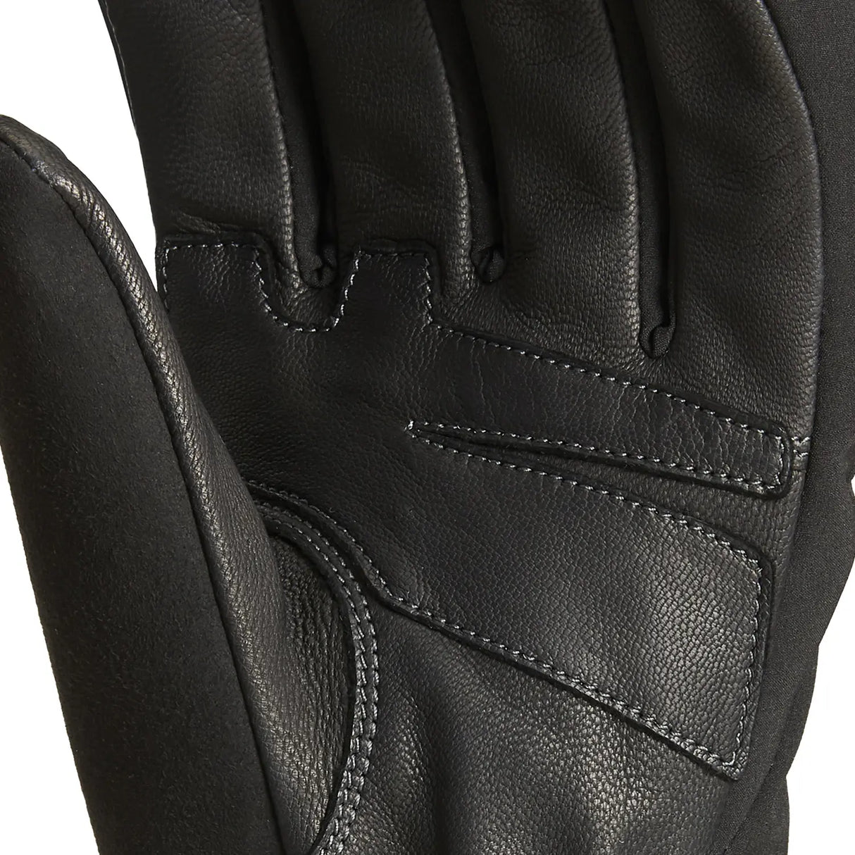 Polaris Women's Northstar Glove