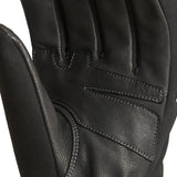 Polaris Women's Northstar Glove