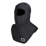 Polaris Revelstoke Balaclava